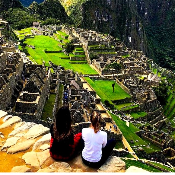 Meet your Posher, Paula - Picture 1 of 1